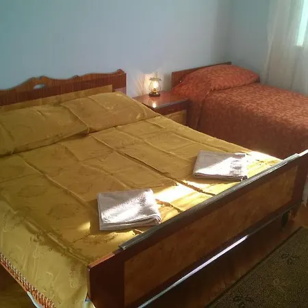 Lejlighed Nedo *
